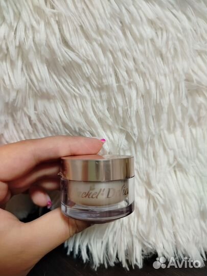 Набор косметики/косметика для лица и тела