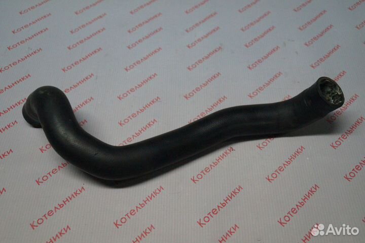 Nissan 21503-2J201 Патрубок радиатора нижний