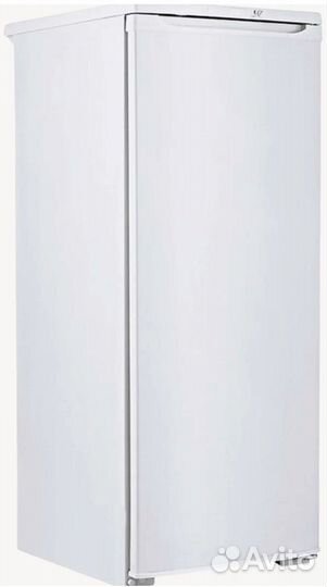 Холодильник бирюса бу