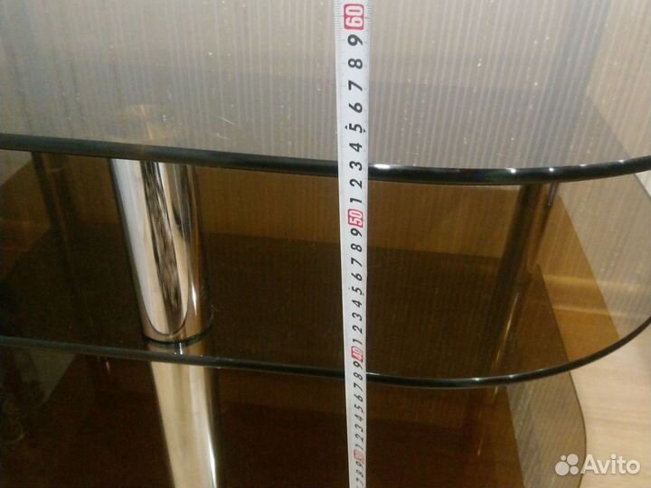 Стол тумба под телевизор