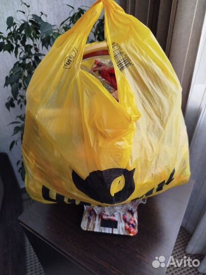 Нитки мулине вышивка для творчества