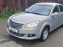 Vortex Estina 1.5 MT, 2012, 118 000 км, с пробегом, цена 370 000 руб.