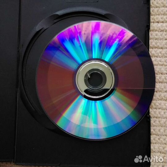 Гарри Поттер игра