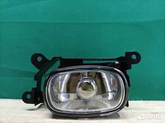 Фара птф Mitsubishi Outlander 1 2003-2008