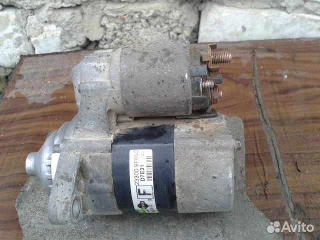 снять стартер ниссан н16. запчасти стартера ниссан альмера н16. стартер ниссан патрол 2000. 64 l hitachi стартер ниссан альмера n16. стартер ниссан альмера н16.