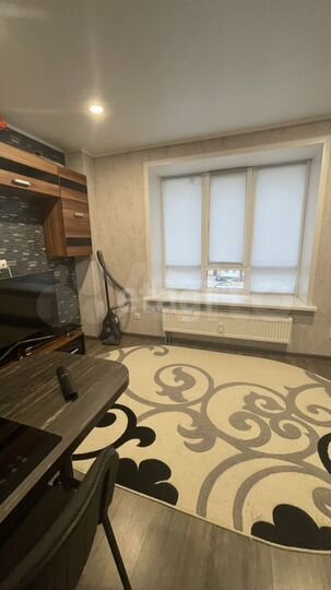 Квартира-студия, 22,9 м², 5/14 эт.