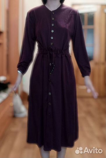 Халат женский новый 46-48