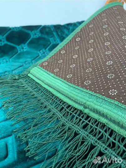 Коврик для намаза