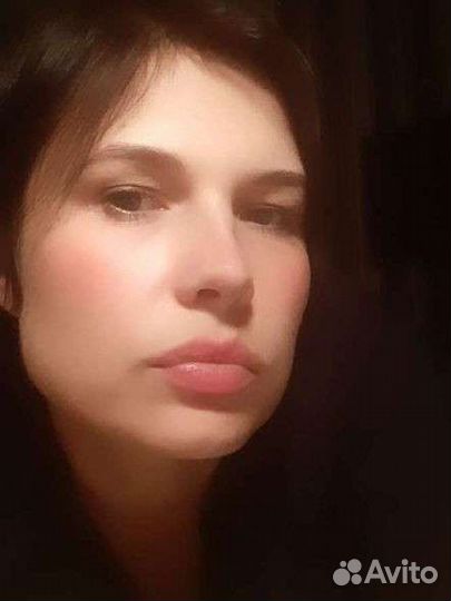 Массаж, обёртывание, депиляция