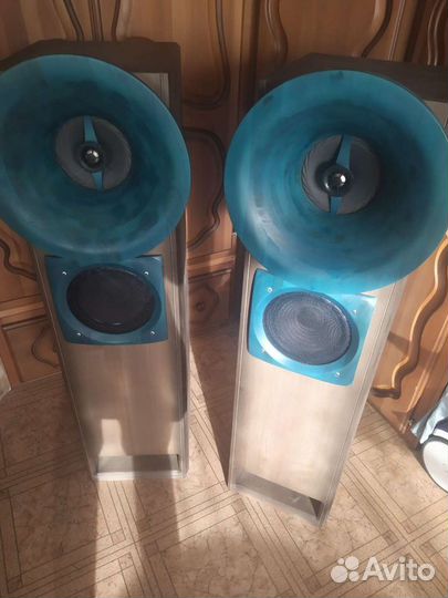 Продам колонки