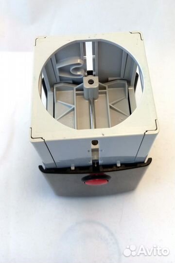 Оснастка для печати