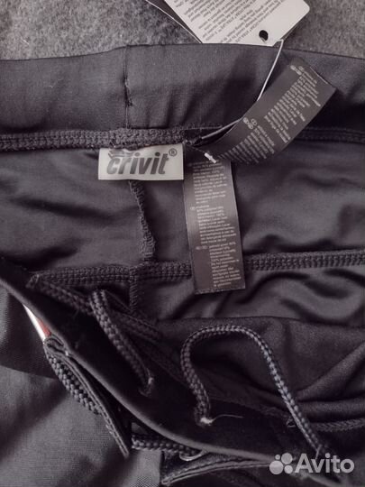 Боксеры мужские для плавания