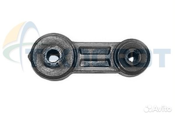 Стойка стабилизатора передняя