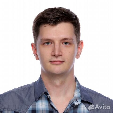 Подбор по тендеру (техническое задание)