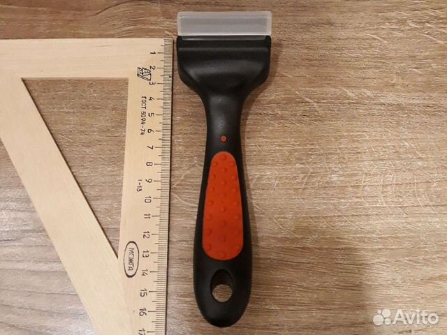 Щётка для груминга