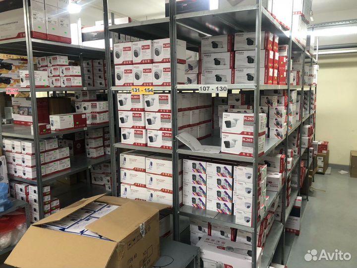 Блок питания AT-24/30