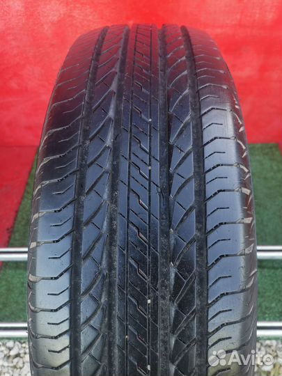 Bridgestone Ecopia EP850 215/70 R16