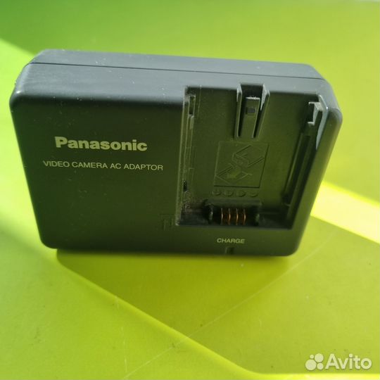 K-E3A Блок питания для ноутбуков Irbis 5V