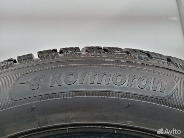 Kormoran Stud 2 225/55 R17