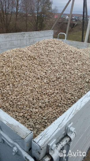 Перевозки УАЗ