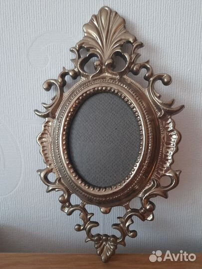 Рамка для фотографий 22 на 13