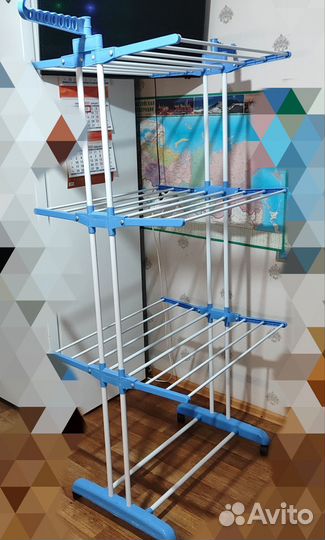 Сушилка для белья