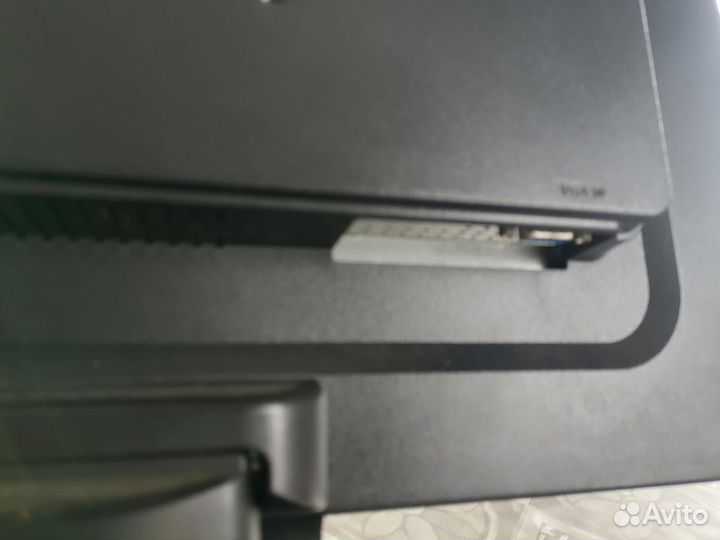 Монитор Acer AL1916W