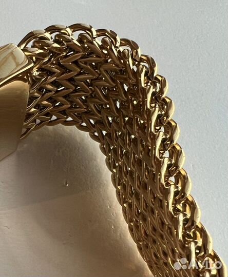 Браслет мужской