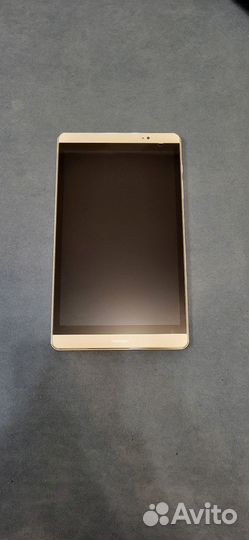 Планшет Huawei M2-801L