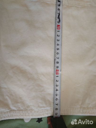 Кимоно для дзюдо 170