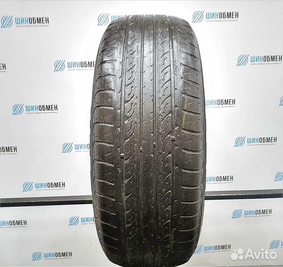 Joyroad HP RX3 215/65 R16 98V