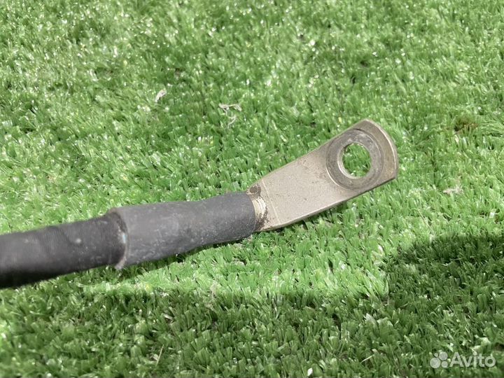 Провод массы Volkswagen Golf 7 2012-2020