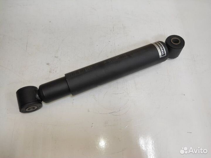 Амортизатор задний Mercedes-Benz Sprinter W901