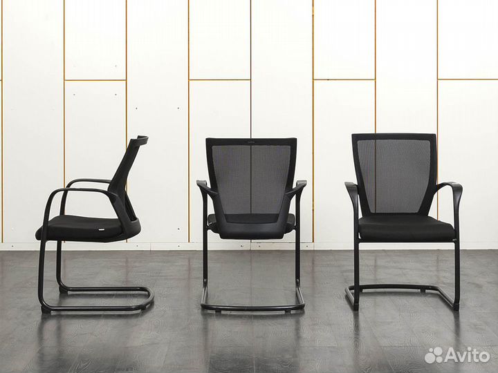 Кресло для переговоров Zipis