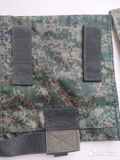 Чехол для мпл