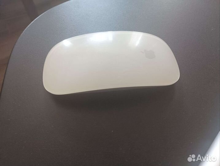 Apple iMac 21.5 i5 (late 2013)