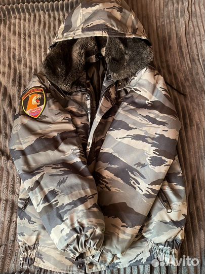 Школьная форма повседневная(отряд «Рысь»28 школа)