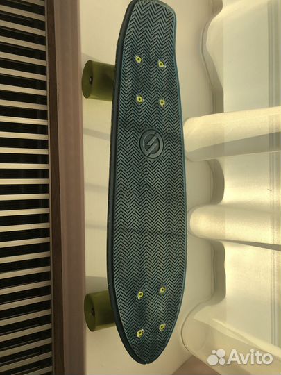 Пениборд oxelo Yamba