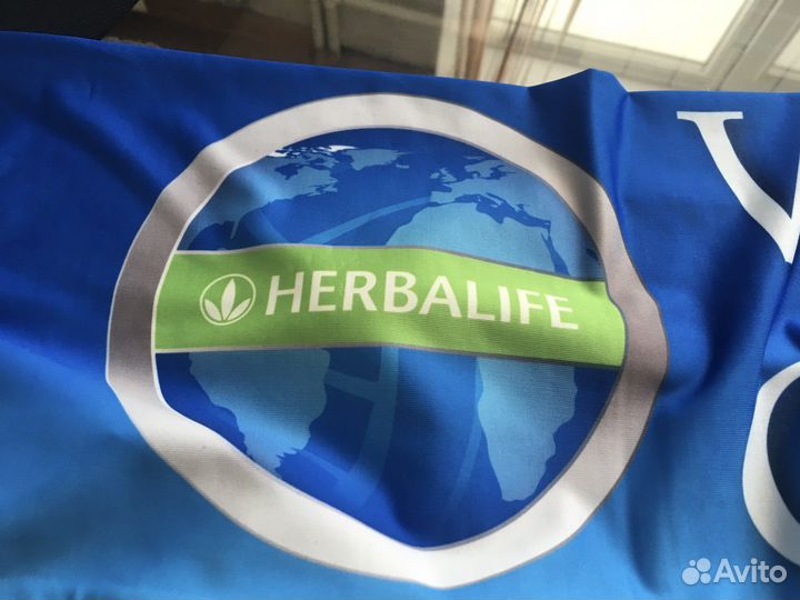 Шарф футбольного клуба «Челси» Adidas