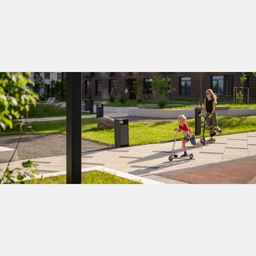 2-к. квартира, 48,8 м², 24/24 эт.