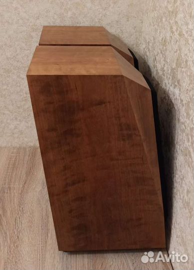 Avalon Monitor (Made in USA)