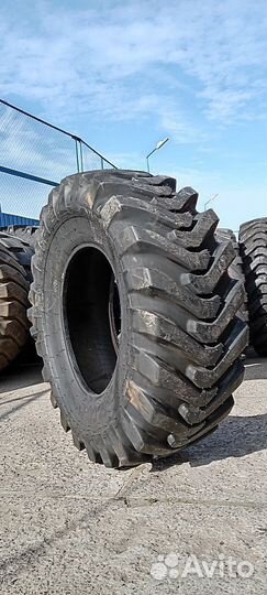 Шины 18.4-26 Petlas IND25 L2