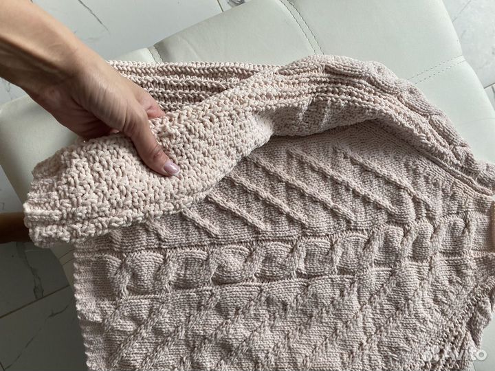 Женские вещи пакетом 42 44 осень