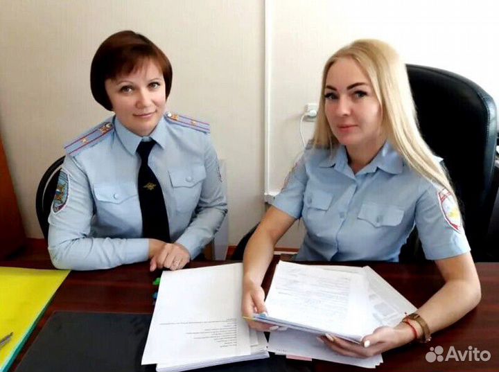 Заявление на рвп, внж, гражданство, нря, квоту