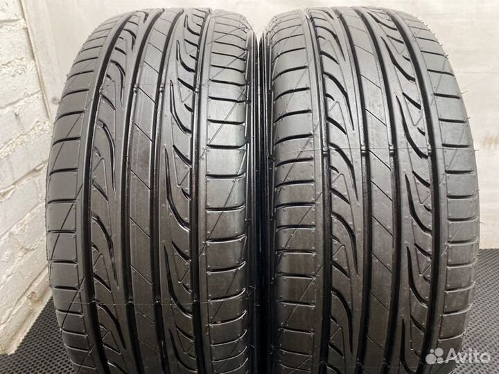 Колеса R16 225/55 Mercedes W211