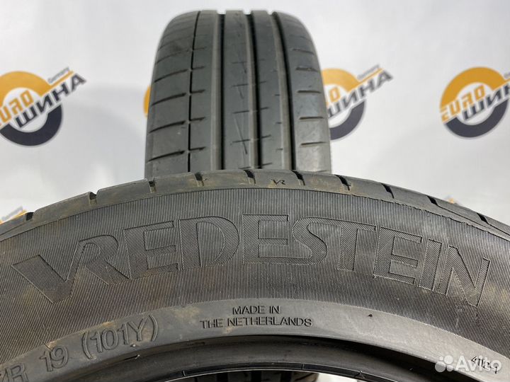 Vredestein Ultrac Vorti 235/55 R19 106W