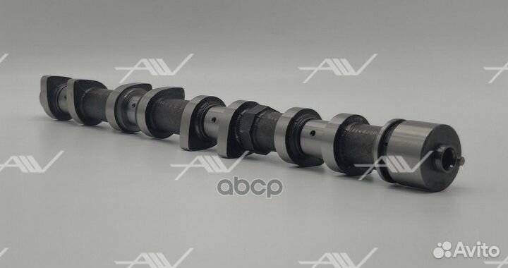 Распредвал выпускной hyundaikia G4FAG4FC (24200