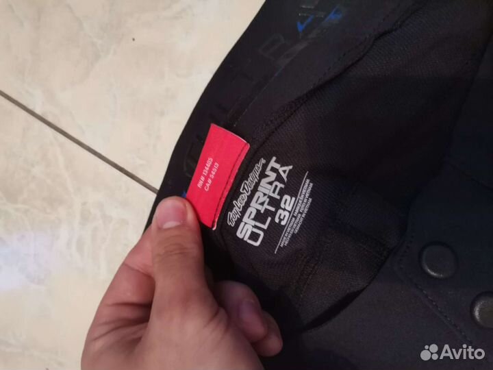 Новые мтб штаны endura, troe lee design, nukeproof