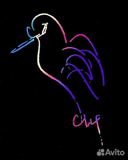 Выставка картин(живопись, графика)