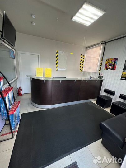 Michelin X-Ice North 4 245/40 R20